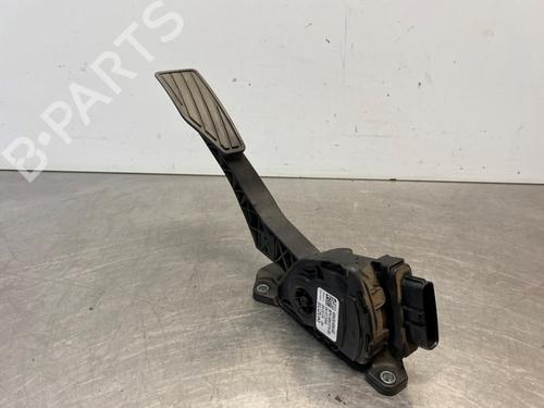 Used Pedal SUZUKI ALTO VII (GF, HA25_, HA35_) 1.0 (AMF310, GFC31S) (68 hp) 30793966