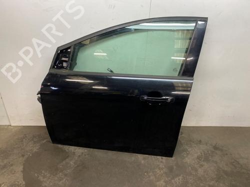 Used Left front door Left front door FORD FOCUS III Turnier 1.0 EcoBoost (100 hp) 40516899 40516899