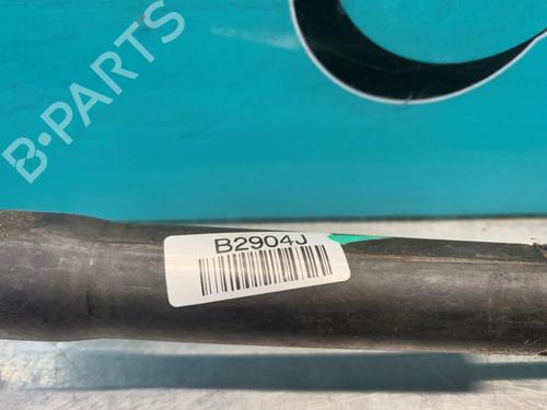 Used Steering column universal joint MERCEDES-BENZ CITAN Box Body/MPV (W415) 109 CDI (415.601, 415.603, 415.605) (90 hp) 22764191