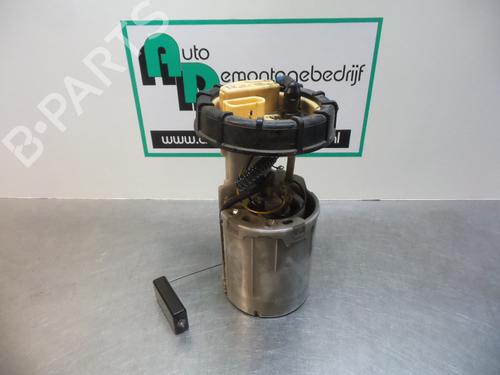 Pompa paliwa VW POLO IV (9N_, 9A_) 1.4 TDI | BP19605130M76 