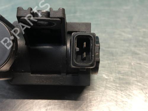 Electronic sensor MERCEDES-BENZ CITAN Box Body/MPV (W415) 109 CDI (415.601, 415.603, 415.605) | BP28298178M84 