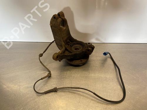 venstre-styrespindel-lejehus-peugeot-1007-km_-2005-34243744 main image