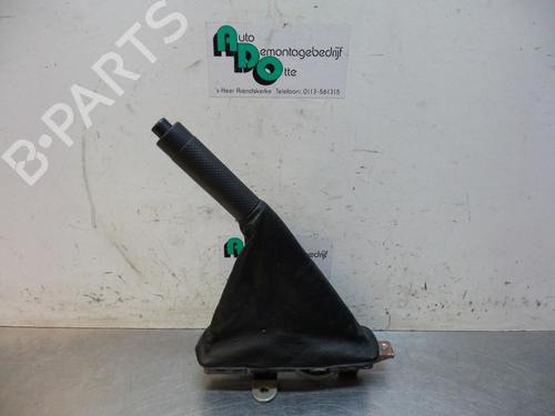 Hand brake DAEWOO KALOS (KLAS) 1.4 16V | BP19601460I18 - Image 2