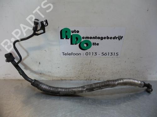 Used AC pipe BMW 3 (E46) 320 d (136 hp) 19596178