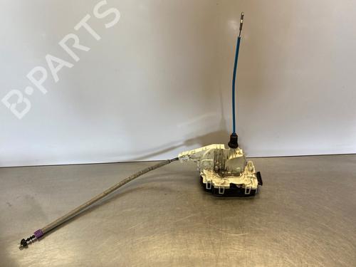 front-left-lock-mercedes-benz-a-class-w176-2012-2013-2014-2015-2016-2017-2018-39065710 main image