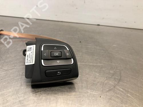 Other SEAT LEON (1P1) 1.4 TSI | BP29932726O1