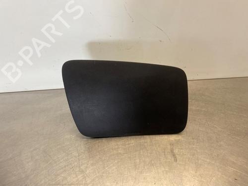 Used Passenger airbag PEUGEOT 107 (PM_, PN_) 1.0 (68 hp) 30811028