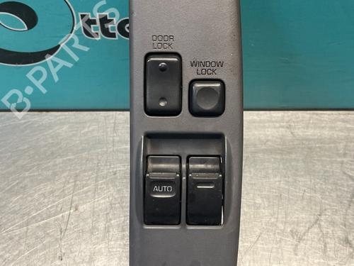 Switch TOYOTA RAV 4 I (_A1_) 2.0 4WD (SXA10, SXA11) | BP28298440I30 