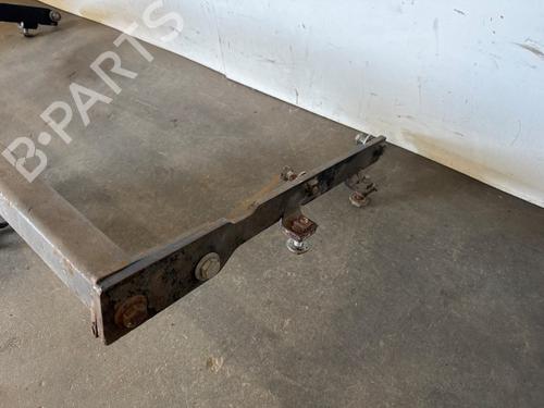 Kule for tilhengerfeste/Mekanisme NISSAN NOTE (E12) 1.2 DIG-S | BP36458692C141 - Image 4