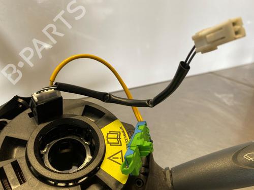 Devioluci FIAT PANDA (169_) 1.2 (169.AXB11, 169.AXB1A) | BP37516462I23 - Image 3