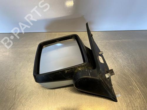 Retrovisor esquerdo OPEL COMBO Box Body/MPV 1.3 CDTI 16V | BP37194746C26 - Image 4