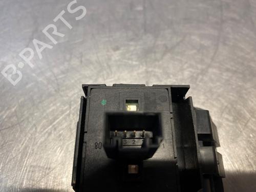 Switch VW CADDY III Box Body/MPV (2KA, 2KH, 2CA, 2CH) 1.9 TDI | BP34100167I30 - Image 3