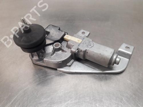 Used Rear wiper motor SUZUKI SX4 (EY, GY) 1.6 DDIS (RW416D) (90 hp) 19614193