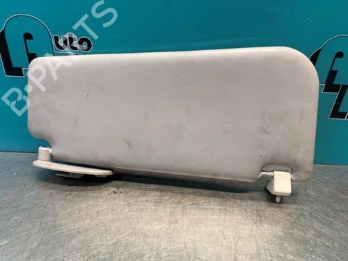 Used Other FIAT GRANDE PUNTO (199_) 1.2 (65 hp) 28299584