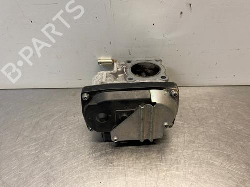 Spjeldhus MITSUBISHI MIRAGE / SPACE STAR VI Hatchback (A0_A) 1.0 (A05A) | BP30656189M82