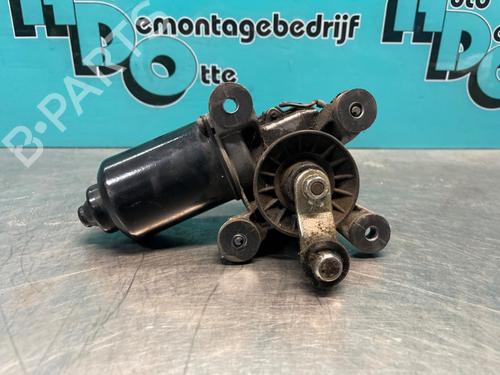 Front wiper motor TOYOTA STARLET (_P8_) 1.3 12V Cat (EP81) | BP20719255M29 