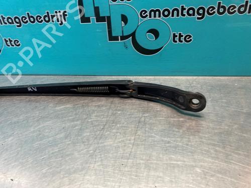 Front windshield wiper arm HONDA HR-V (GH_) 1.6 16V (GH1, GH3) | BP28299752C143