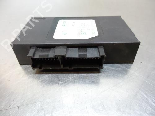 Electronic module CADILLAC SEVILLE 4.6 SLS V8 | BP19585606M83 