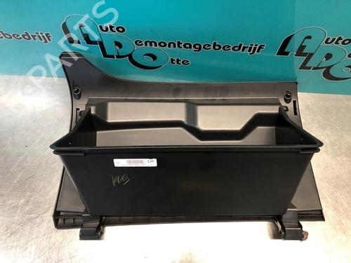 Glove box MITSUBISHI MIRAGE / SPACE STAR VI Hatchback (A0_A) 1.0 (A05A) | BP28297535C95 - Image 2