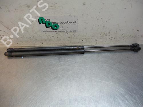 Used Tailgate lift support MAZDA 2 (DY) 1.4 (80 hp) 19601237