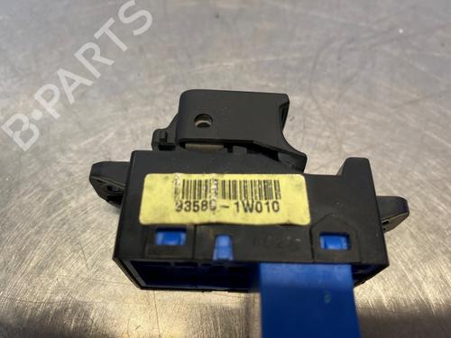 Switch KIA RIO III (UB) 1.25 CVVT | BP33796910I30 - Image 3