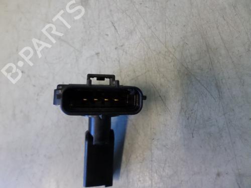 Mass air flow sensor FORD MONDEO III Turnier (BWY) 2.0 TDCi | BP19586988M95 