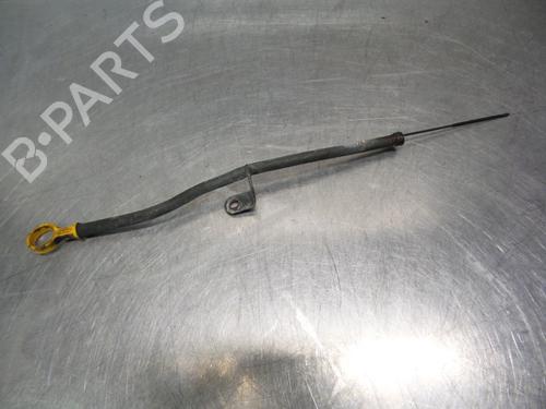 Andre Andre DAIHATSU CUORE V (L7_) 1.0 (54 hp) 26896278 26896278