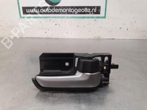 Portiergreep rechts voor SUZUKI SX4 (EY, GY) 1.6 DDIS (RW416D) (90 hp) 19614219