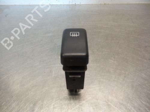 Used Switch Switch 19592974 19592974