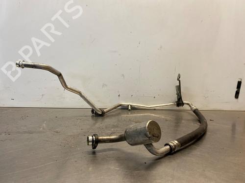 Used AC pipe NISSAN QASHQAI I (J10, NJ10) 2.0 All-wheel Drive (139 hp) 30623655