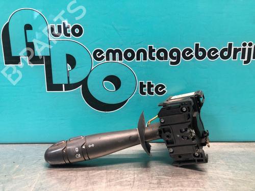 Used Steering column stalk OPEL VIVARO A Van (X83) 2.0 CDTI (F7) (114 hp) 28298124
