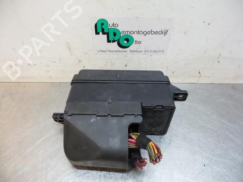 Fuse box MINI MINI (R50, R53) One | BP19598726E1 