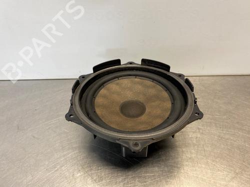 Used Speaker SEAT IBIZA IV (6J5, 6P1) 1.4 (85 hp) 27893112