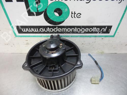 silniczek-dmuchawy-nagrzewnicy-honda-crx-iii-eh-eg-16-esi-eh6-194000044110p-1992-1993-1994-1995-1996-1997-1998-19613402 main image