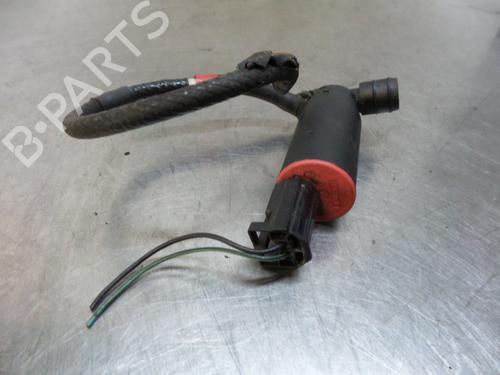 Washer pump LAND ROVER FREELANDER I (L314) 2.5 V6 4x4 | BP19585851E24 