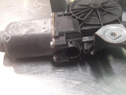 Front right window mechanism RENAULT TWINGO II (CN0_) 1.5 dCi 90 | BP30891366C23 - Image 3