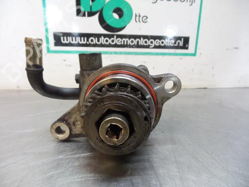 Steering pump NISSAN X-TRAIL I (T30) 2.2 DCi | BP19609873M99 