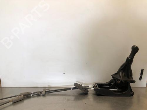 Used Cable CHEVROLET SPARK (M300) 1.0 LPG (65 hp) 28300629