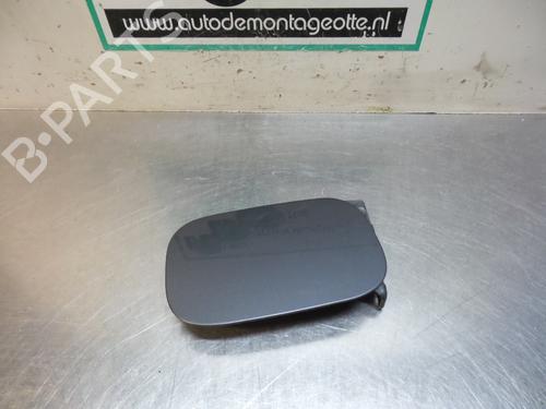 Tanklåg Tanklåg 19611801 19611801