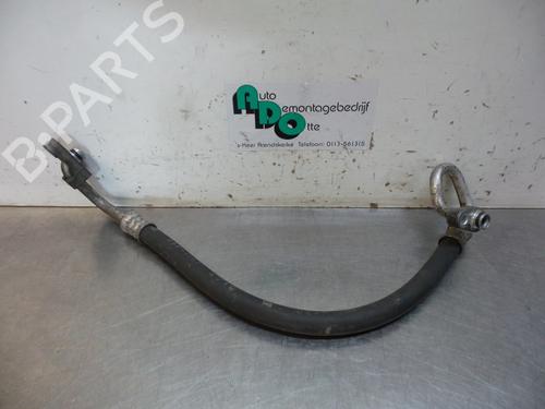 Used AC pipe AC pipe 19603286 19603286
