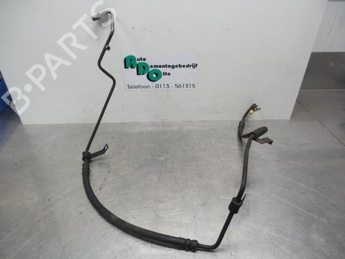 air-conditioning-evaporator-renault-trafic-ii-van-fl-19-dci-100-fl0c-2001-19590626 main image