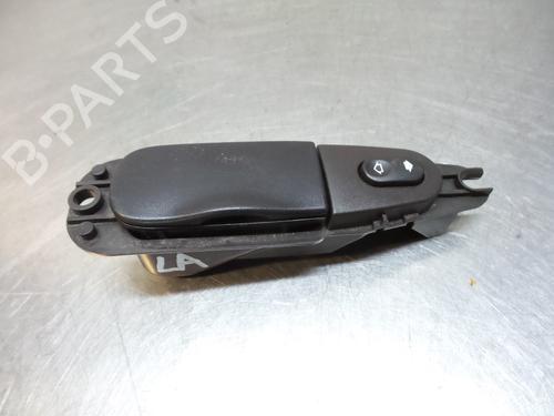 Used Switch JAGUAR S-TYPE II (X200) 2.5 V6 (200 hp) 19597606