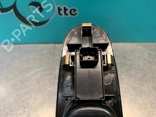 Switch FIAT PUNTO EVO (199_) 1.3 D Multijet | BP19627610I30 