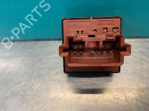 Mirror switch MITSUBISHI GRANDIS (NA_W) 2.4 MIVEC (NA4W) | BP19625538I25 