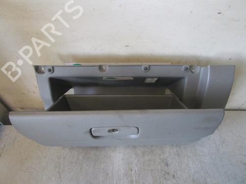 Glove box DAEWOO REZZO (U100) 1.6 | BP19588772C95 - Image 2