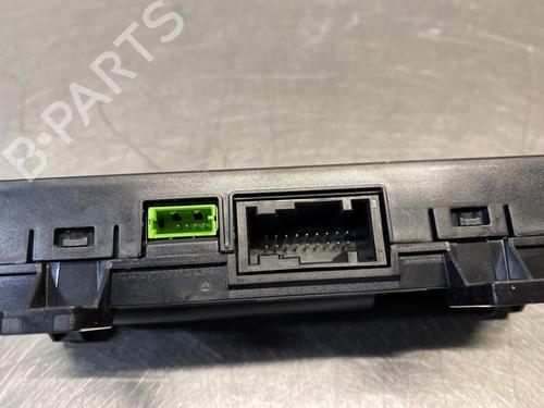 Other CITROËN BERLINGO Box Body/MPV (K9) 1.5 BlueHDi 100 | BP31257097O1