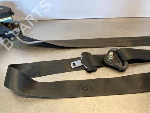 Front right seatbelt DACIA SANDERO 1.4 (BS0C, BS0A, BS0G, BS1F, BS0E) | BP38681030I25 - Image 3