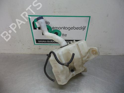 Windscreen washer tank FIAT GRANDE PUNTO (199_) 1.2 | BP19613225C113 
