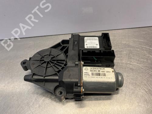 Elektronisk modul Elektronisk modul VW GOLF V (1K1) 1.6 FSI (115 hp) 36048590 36048590