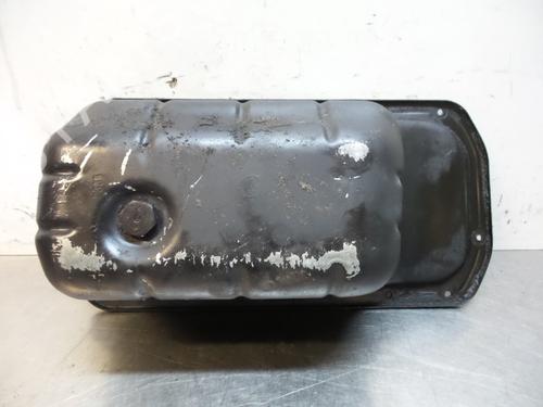 Oil sump CITROËN NEMO Box Body/MPV (AA_) 1.4 HDi | BP19600987M115 - Image 2